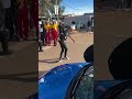 Gent Who Has A Encrypted His Own Amapiano Dance Afro House Mix Energy 