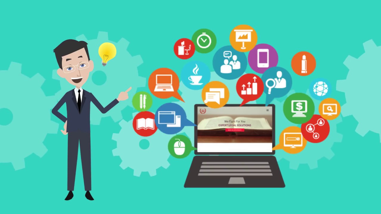 B2B Lead Generation: Tips to Generate Lead Online