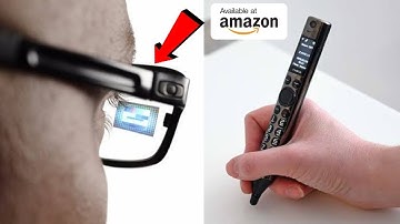 12 Crazy Exam Cheating Gadgets for Student Available On Amazon | Under Rs100, Rs200, Rs500, Rs1000