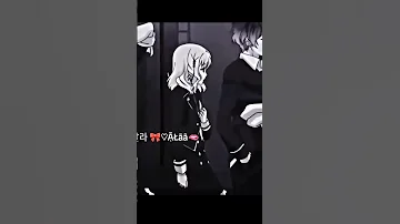 انمي اولاد ابليس حبيييت 