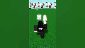 HOW to get the BELT GLOVE 😱 in FAN MADE Slap Battles ROBLOX remaster #roblox #shorts