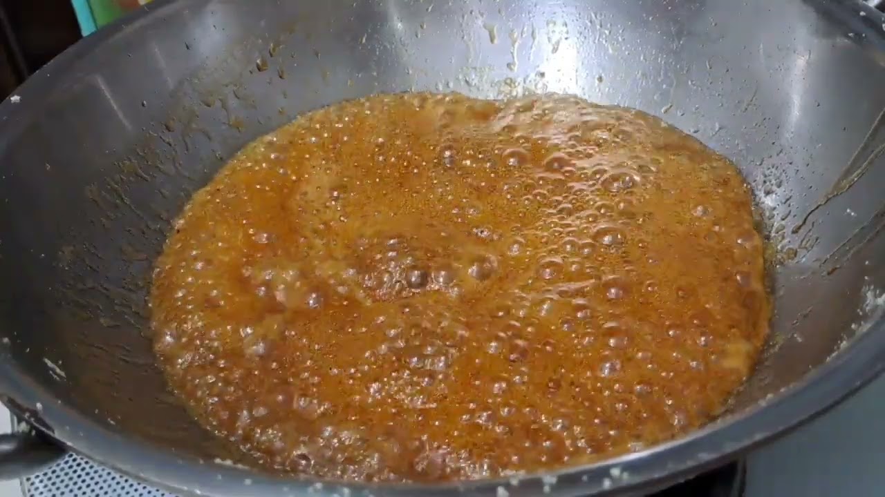 क्या आपने पहले कभी प्रोटीन आयरन कैल्शियम से भरपुर इतनी हेल्दी मिठाई बनाई है#pgkitchen  