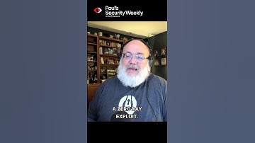 The Truth About Zero-Day Vulnerabilities 🔒