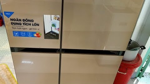 Tiếng Kêu Két Két To Dần, Tiếng Kêu Rè Rè Từng Hồi Ở Tủ Lạnh