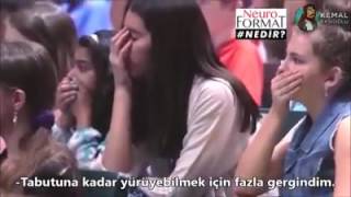çok geç olmadan... screenshot 5