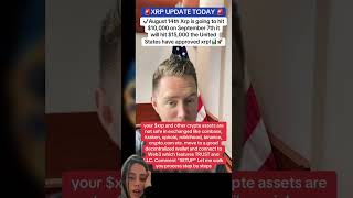 COMMENT SETUP AND I LL SEND YOU A STEP BY STEP GUIDE ON HOW TO SETUP YOUR CRYPTO LLC