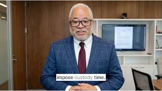 How to Defend Yourself Against Probation Violation Allegations Before You Are Sent Back to Jail