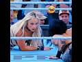 Liv Morgan* Couldn't Face *Rhea Ripley👽🔥 WWE shorts edit!#wwe #shorts #edit