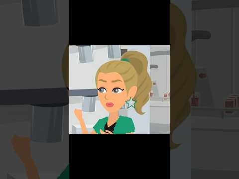 اكلت كل الشوكولاته اللي في المصنع اسم القصة العاشقة و صانع الشوكولاتة