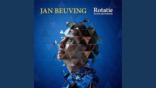 Video thumbnail of "Jan Beuving - Ans (with Tom Dicke) (Live)"