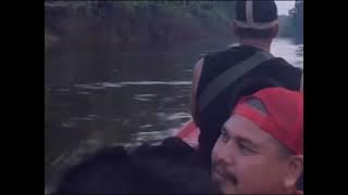 Biarkan Kucari Jalanku @Vanny Vabiola