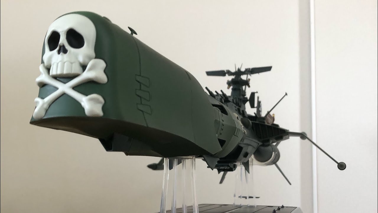 未開封】クリス・キャンベル☆イカサマ賭博師☆賞金首☆テクモ