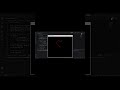 How To Impress someone you love using Python #technology #windows #robot #command #youtube #coding
