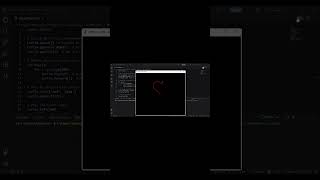 How To Impress someone you love using Python #technology #windows #robot #command #youtube #coding