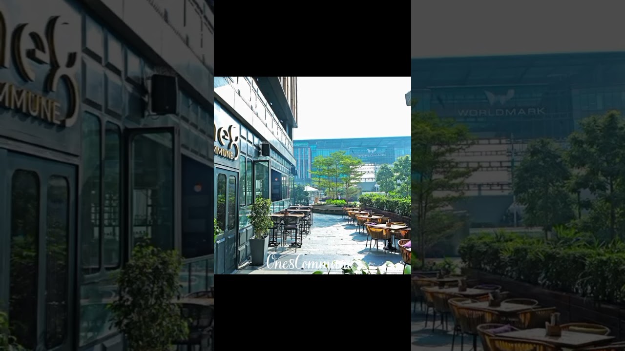 Best Places In Delhi For Vegan Food And Drinks: