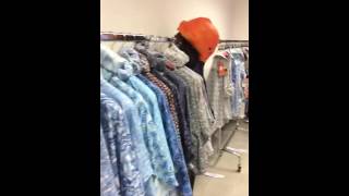 VID 20160901 WA0014