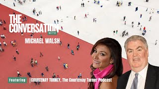 Last Stands, New Fronts: Defending Truth in the Age of Cultural Warfare