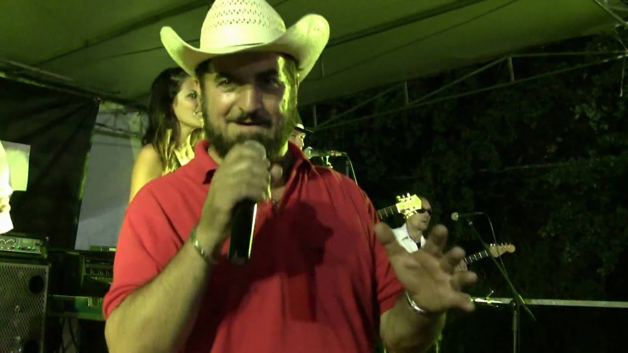 Ringo story Zingaro per amore