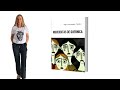 &quot;Resistencia y esperanza:La historia de mi abuela en el bombardeo de Guernica&quot; #mujercitasdeguernica