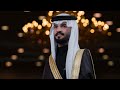 حفل زفاف : عايد محمد زايد الخصي 