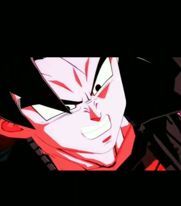 drip-goku-fighting-style-shorts-amv-goku-youtube