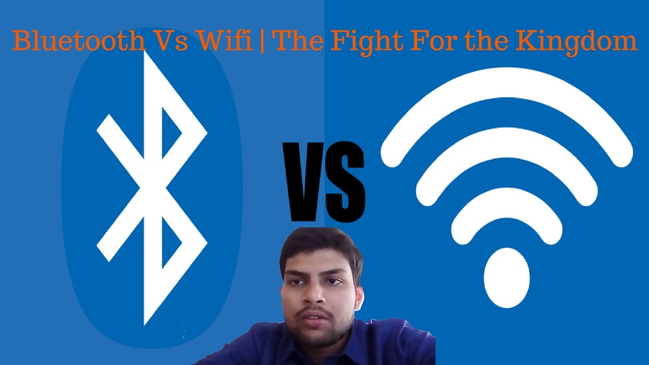 Вай фай блютуз на телефон. WIFI vs Bluetooth. Блютуз волны. ZIGBEE vs WIFI vs Bluetooth. Мужчины как вай фай блютуз.