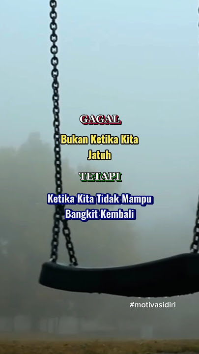 #katabijak #quotes #storywa #motivasi #dj #djviral #djterbaru