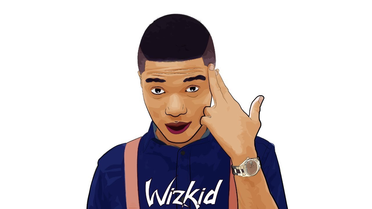 *FREE* Afro Beat Maleek Berry, YCee, Mr Eazi type beat instrumental Prod by JAMG Intsrumentals 2020