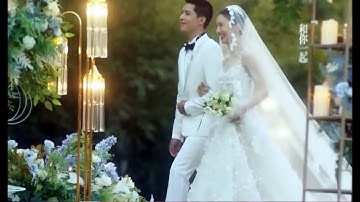 Cậu học trò trúng tiếng sét ái tình ngay từ cái nhìn đầu tiên quyết tâm tán đổ cô giáo