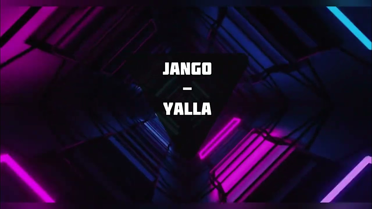 Watch Jango-Yalla on YouTube Watch Jango-Yalla on YouTube