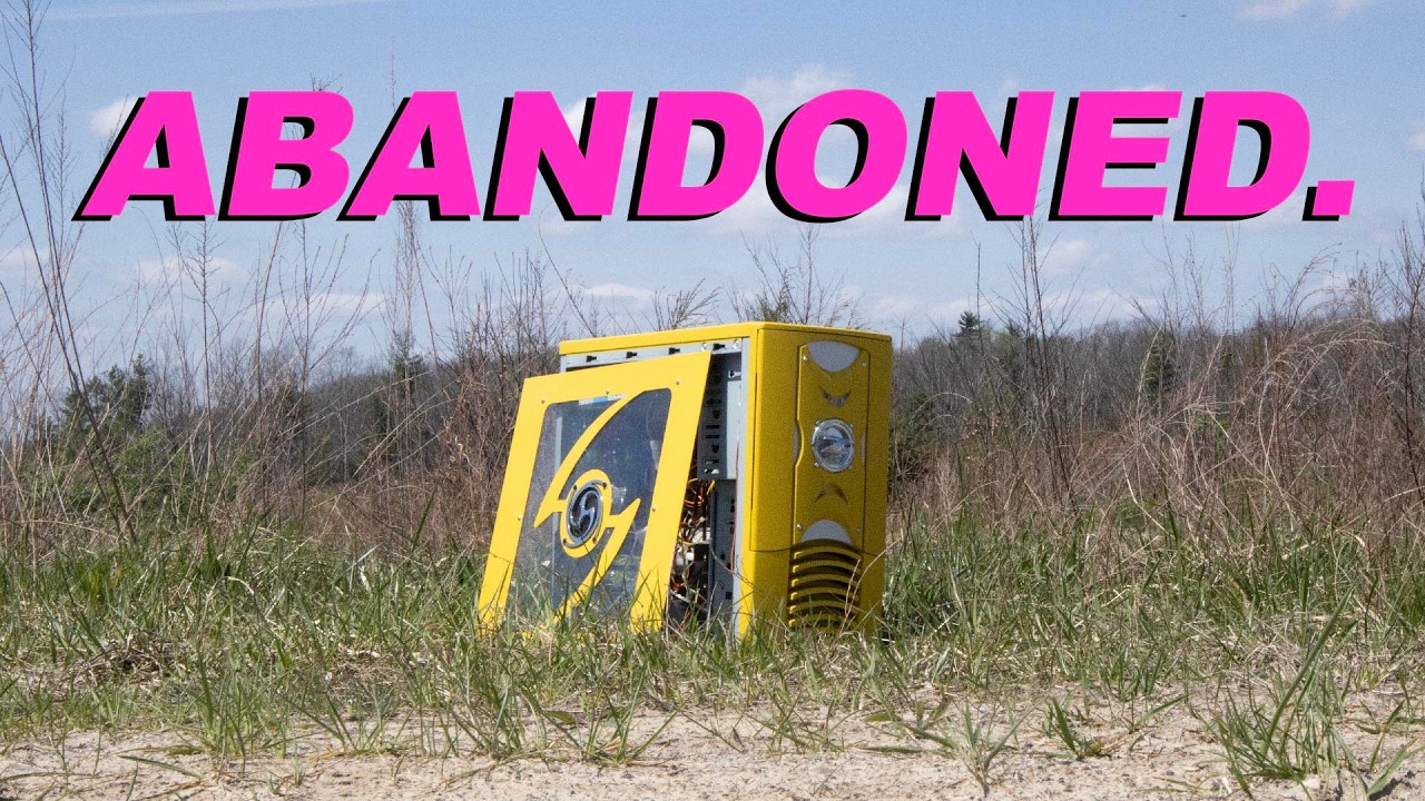 Windowsデスクトップ yellow Windowsデスクトップ yellow Windowsデスクトップ yellow 楽天市場