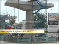 Kochi Metro need crore additional