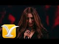 Myriam Hernández Herida Festival De La Canción De Viña Del Mar 2025 Full HD 1080p