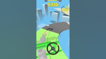 Hyper Drift! #game #name #Hyper #Drift