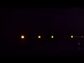 SETOUCHI - LIVE | Seto Inland Sea (24/7)