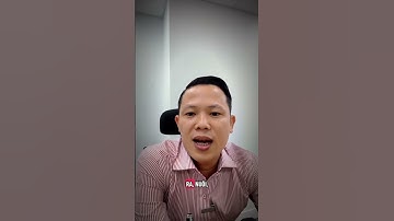 Vingroup là hình mẫu cho mô hình xã hội hoá nguồn vốn kinh doanh #taichinh #vietnam #vingroup