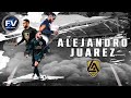 Alejandro juarez  defencive midfielder center midfielder and attaking midfielder  12161998