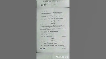 hpu bca 3rd sem paper of oops with c++ download paper of hpu bca 3rd sem of c++ #hpubca3rdsem