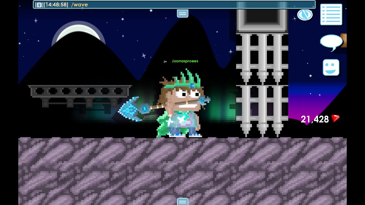 growtopia soil farming part 1 start 300 gems