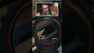 KANE BROWN IN BLACKOUT IS CHAOS 😭🔥