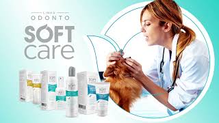 Soft Care - Dental Splash Spray | Passo a passo: Como resolver o mau hálito do pet? screenshot 5