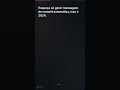 O CLAUDE LIMPA SEU CODIGO NO COMMIT