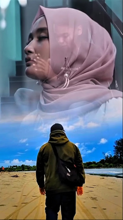 harusnya kau kembali-arif ft wulandary dengar lgunya jd sedih#harusnyakaukembali#arif#videoshort