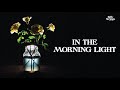 Billy Strings In The Morning Light Official Audio 