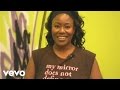 Mandisa - Journey To 100 - Part 4