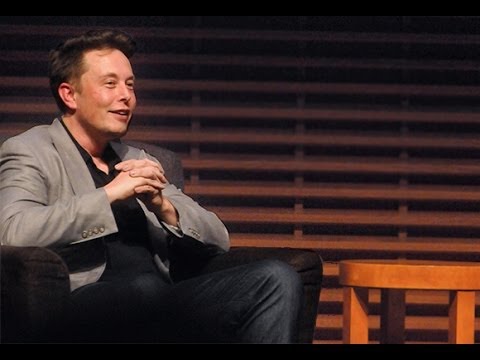 How Tesla and SolarCity synergy play into Musk's 'master plan'