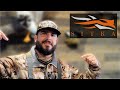 My Full Waterfowl Sitka System - Sitka Gear Review