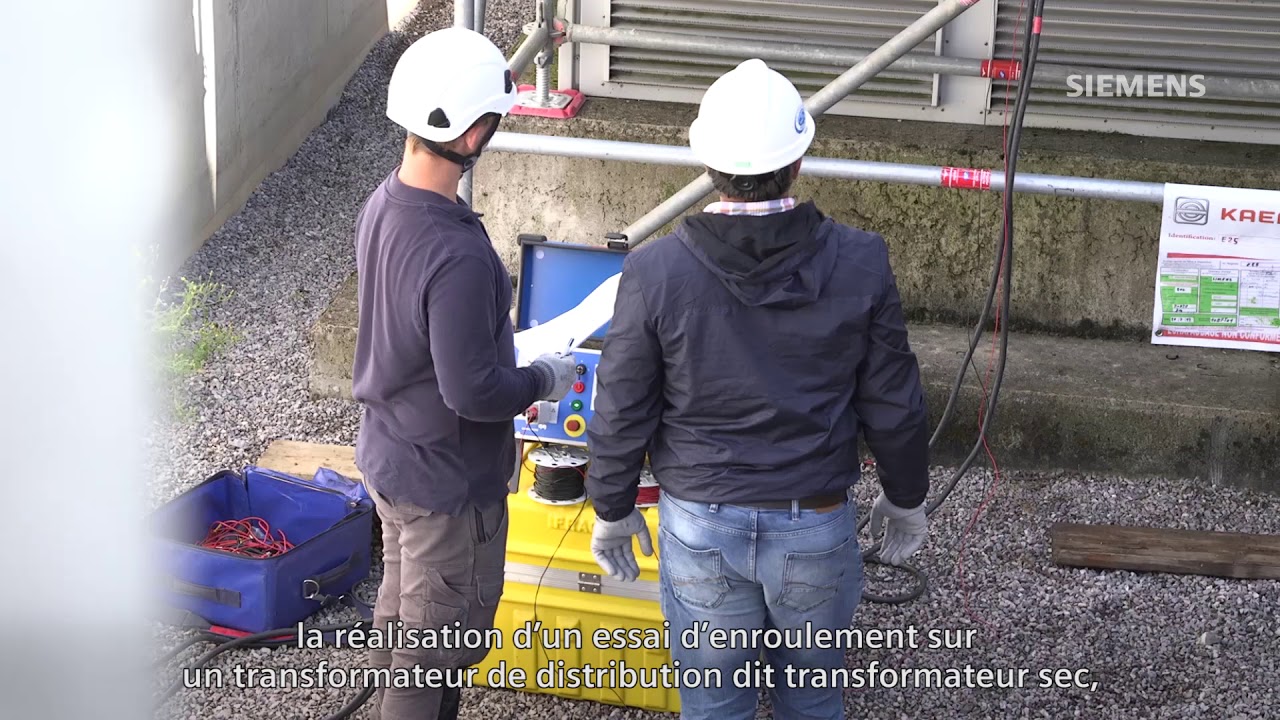 systems biology Centrale à cycle combiné de Pont-sur-Sambre