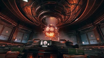 Sci Fi Core | Introduction