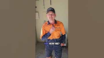 AQMurua7ww7MNHYzXAaNZQ3aaCgSJPUEA_cjopTq2cocXRT64VJf3DUnTYvEmJx22BSN9EYRPINay7jPwv1RWGRW.mp4